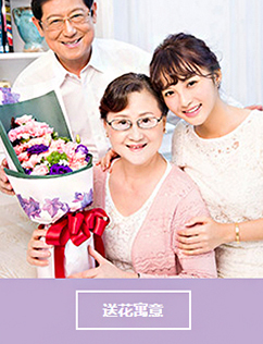 im钱包网址_imtoken钱包app官网