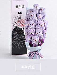 im钱包网址_imtoken钱包app官网